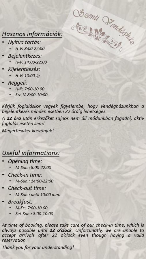 Szenti Győr